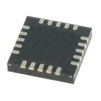 IC Integrated Circuits AD706ARZ