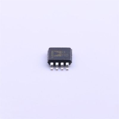 IC Integrated Circuits ADA4841-2YRMZ