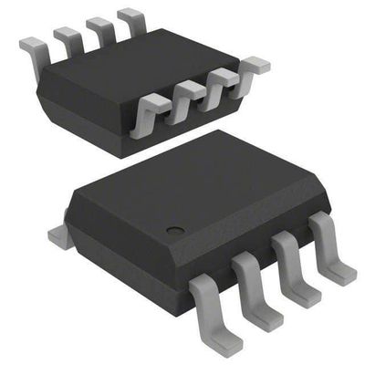 IC Integrated Circuits AD711KRZ