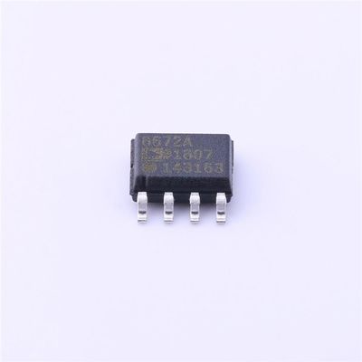 IC Integrated Circuits AD8672ARZ