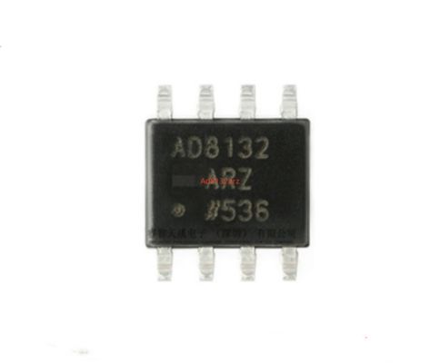 IC Integrated Circuits AD8132ARZ
