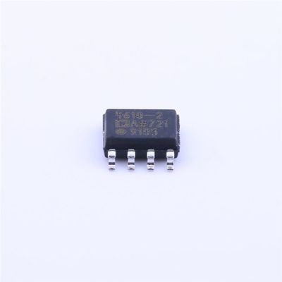 IC Integrated Circuits ADA4610-2ARZ
