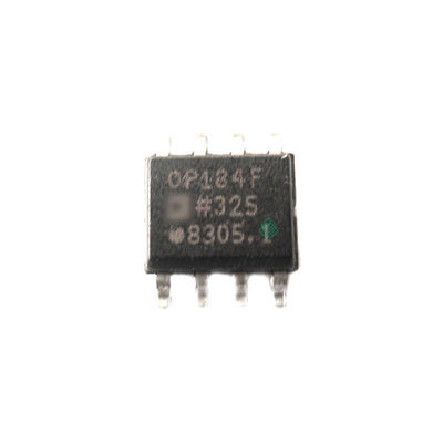 IC Integrated Circuits OP184FSZ