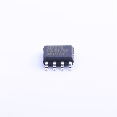 IC Integrated Circuits OP27GSZ