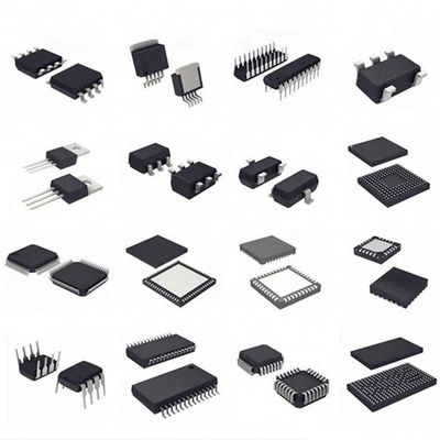 IC Integrated Circuits OP482GSZ-REEL