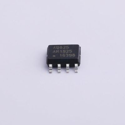 IC Integrated Circuits AD825ARZ-REEL7