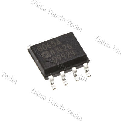 IC Integrated Circuits AD8065ARZ-REEL7