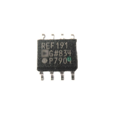 IC Integrated Circuits OP184FSZ-REEL7