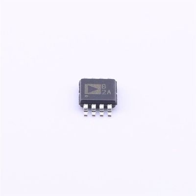 IC Integrated Circuits OP2177ARMZ-R7