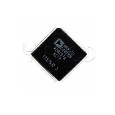 IC Integrated Circuits OP37GSZ-REEL7