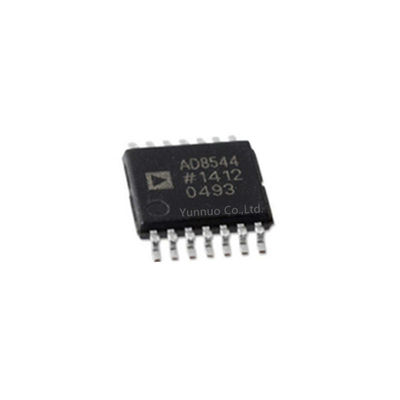 IC Integrated Circuits AD8544ARUZ