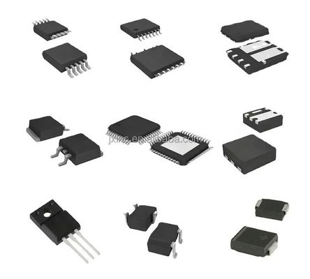 IC Integrated Circuits AD8030ARJZ-REEL7