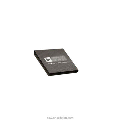 IC Integrated Circuits ADA4692-2ACPZ-R7