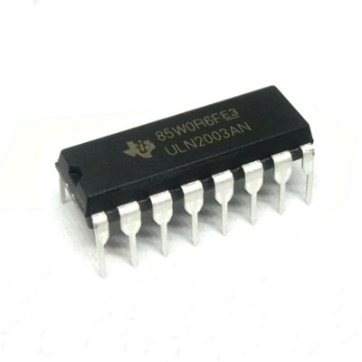 IC Integrated Circuits ADA4891-1ARJZ-R7