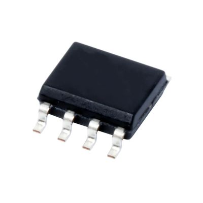 IC Integrated Circuits AD8141ACPZ-R2