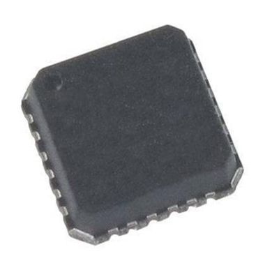 IC Integrated Circuits ADA4320-1ACPZ-RL