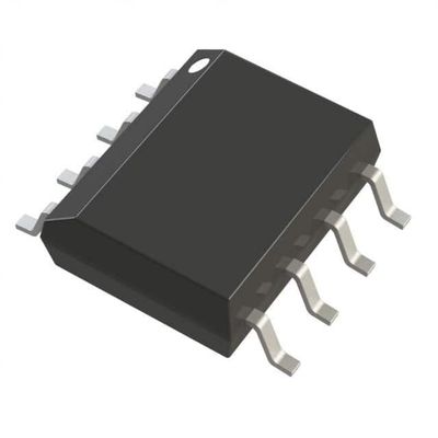 IC Integrated Circuits AD830JRZ-R7