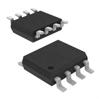 IC Integrated Circuits AD829ARZ-REEL7
