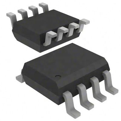 IC Integrated Circuits AD828ARZ-REEL7