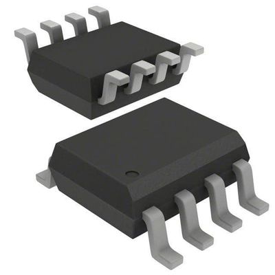 IC Integrated Circuits AD830JR-REEL
