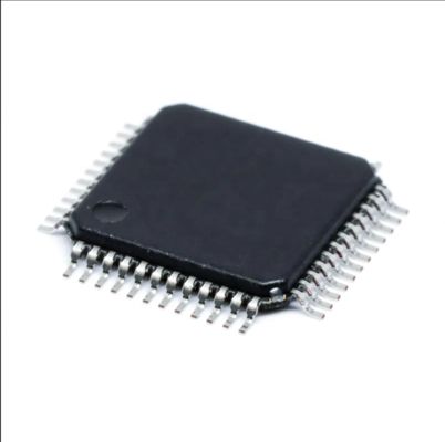 IC Integrated Circuits AD8013ARZ-14-RL
