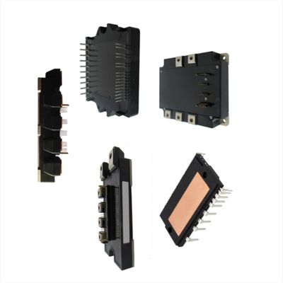 IC Integrated Circuits AD8073JRZ-REEL