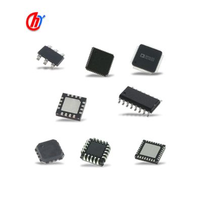 IC Integrated Circuits AD8141ACPZ-RL