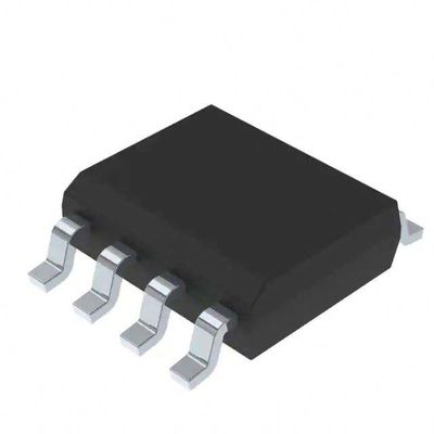 IC Integrated Circuits AD812ARZ-REEL7