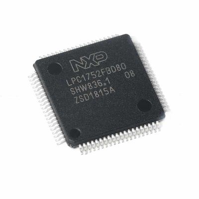 IC Integrated Circuits ADA4432-1BRJZ-R7
