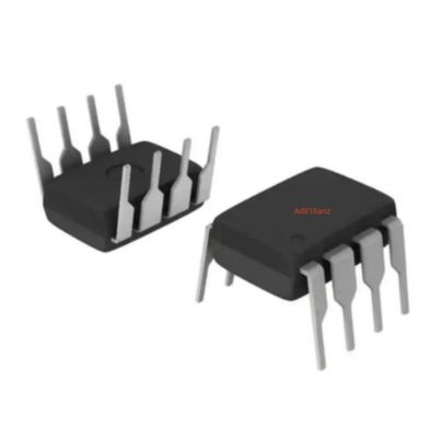 IC Integrated Circuits AD818ANZ