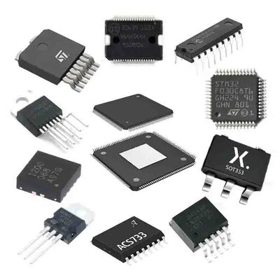 IC Integrated Circuits AD829JRZ