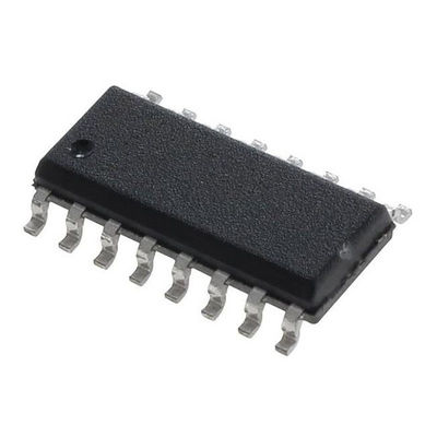 IC Integrated Circuits ADA4853-1AKSZ-R2