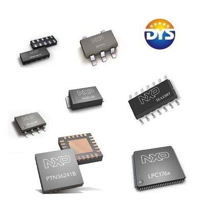 IC Integrated Circuits AD811JRZ-REEL