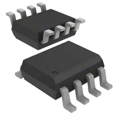 IC Integrated Circuits AD828AR