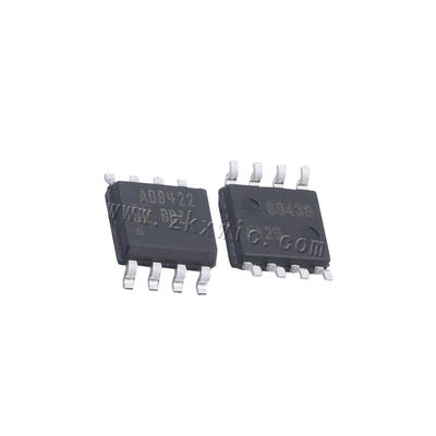 IC Integrated Circuits AD8142ACPZ-R2