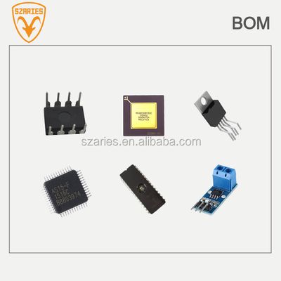 IC Integrated Circuits AD8146ACPZ-R2