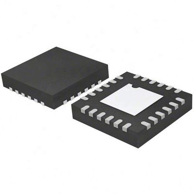 IC Integrated Circuits AD8146ACPZ-R7