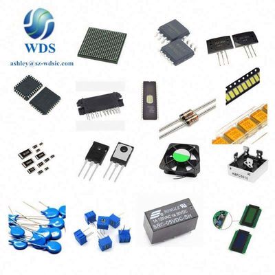IC Integrated Circuits ADD8504WRUZ