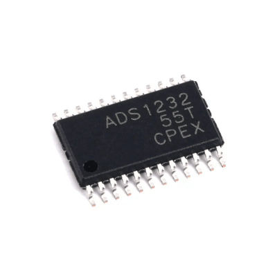 IC Integrated Circuits 5962-9313001MPA