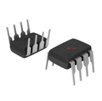IC Integrated Circuits AD811ANZ
