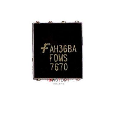IC Integrated Circuits AD8192XCPZ-RL