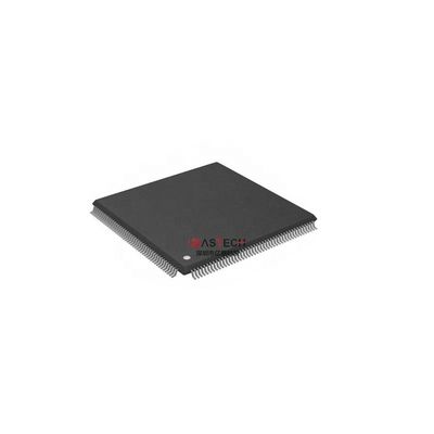 IC Integrated Circuits ADV7802BSTZ-150