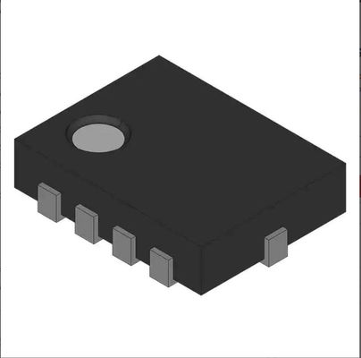 IC Integrated Circuits AD8120ACPZ-RL