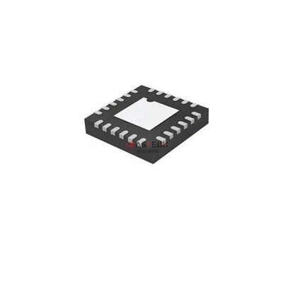 IC Integrated Circuits AD8192ACPZ