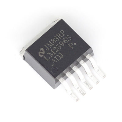 IC Integrated Circuits AD8325ARUZ