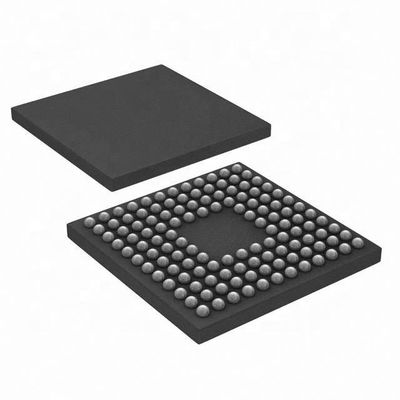 IC Integrated Circuits AD9928BBCZ