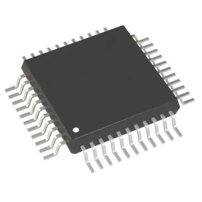 IC Integrated Circuits ADV7177KSZ