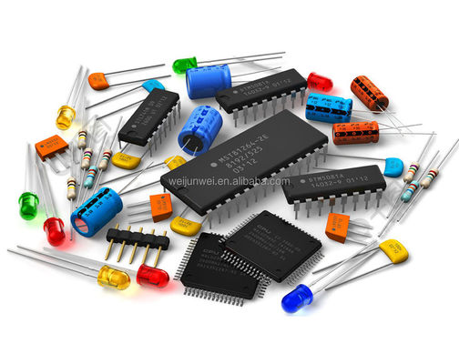 IC Integrated Circuits ADV7393BCPZ-REEL
