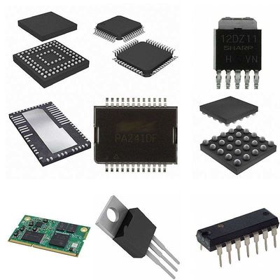 IC Integrated Circuits ADV3002XSTZ-RL