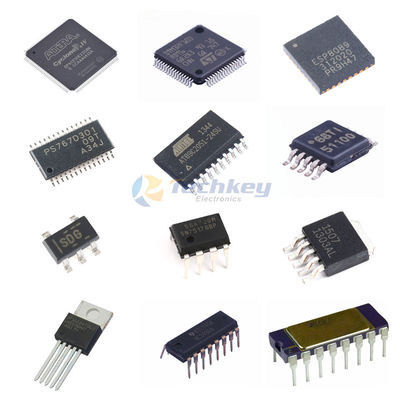 IC Integrated Circuits ADDI9009BBCZ